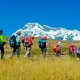 Ausangate trekking mit Alpamayo.At | Outdoor-Reisen und Alpinschule