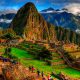Cusco Heiliges Tal, Inka-Spur - Inka-Pfad nach Machu Picchu | Outdoor-Reisen und Alpinschule