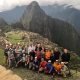 Cusco, Rainbow Mountain 7 Farben und Machu Picchu mit Zug mit Alpamayo.At | Outdoor-Reisen und Alpinschule